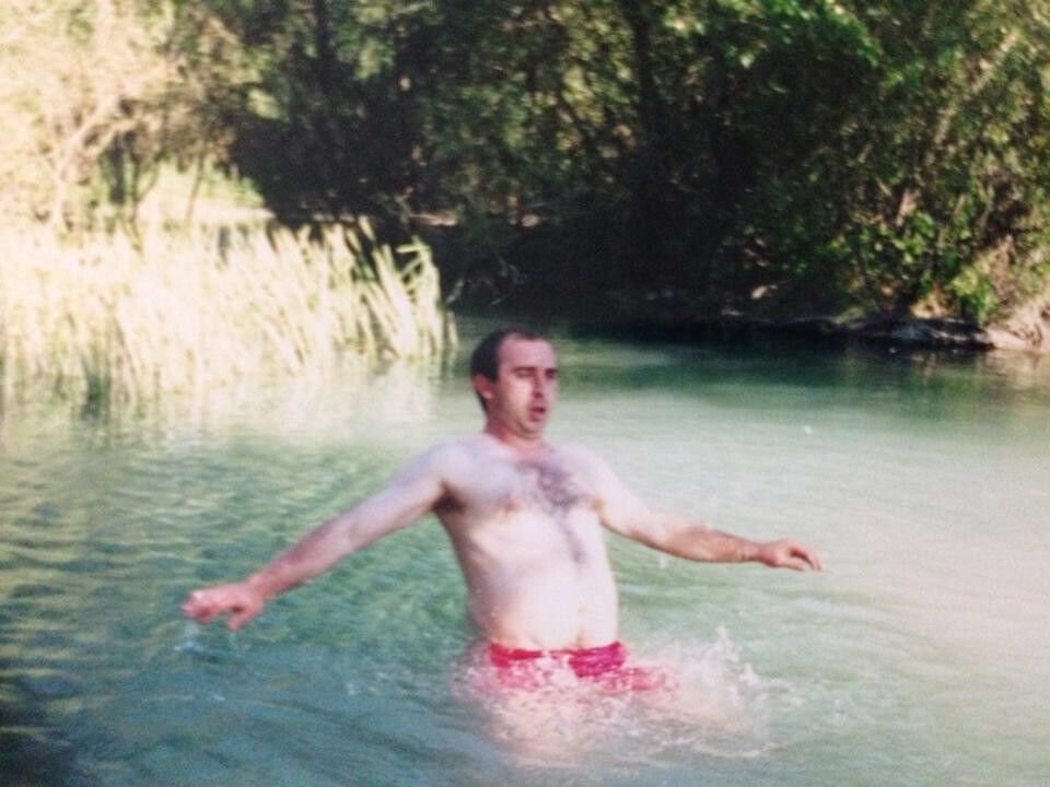  ,   Nugzari, 47 ,   ,   , c 