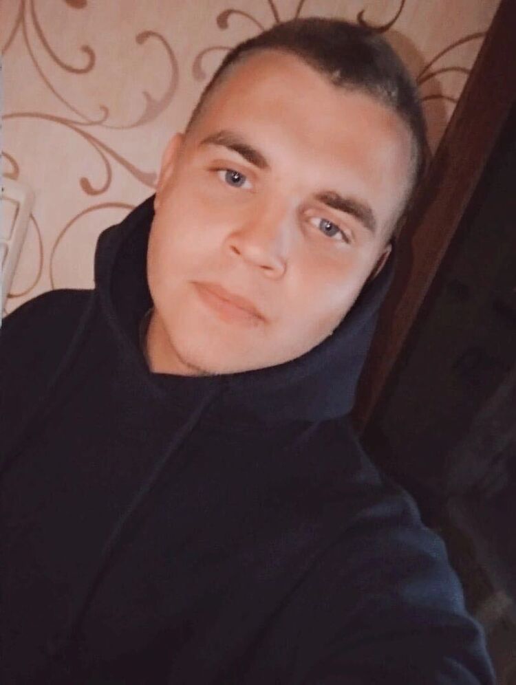 ���������� ������ ��������, ���� ������� �����, 33 ����, ������������ ��� ������