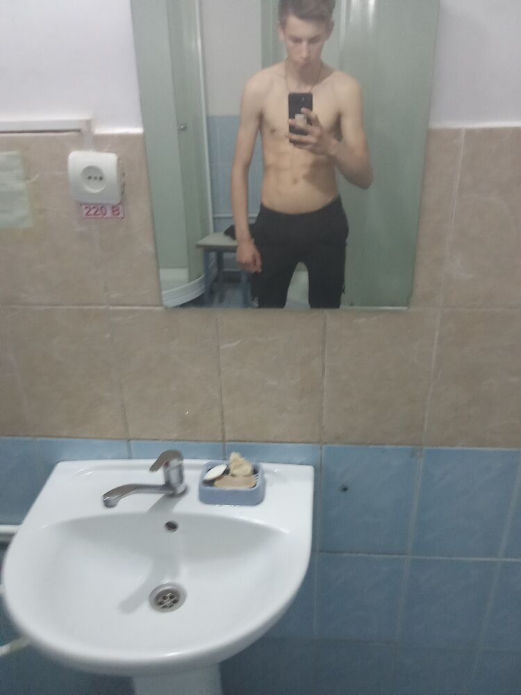  -,   , 20 ,   ,   