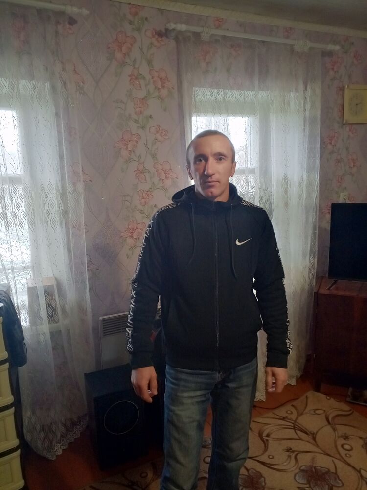 ���������� �������, ���� ������� Roman, 35 ���, ������������ ��� c�������� ���������