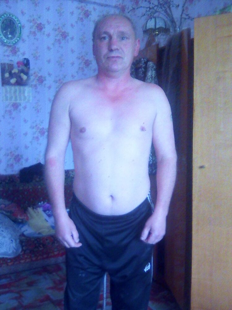  -,   , 51 ,     , c 