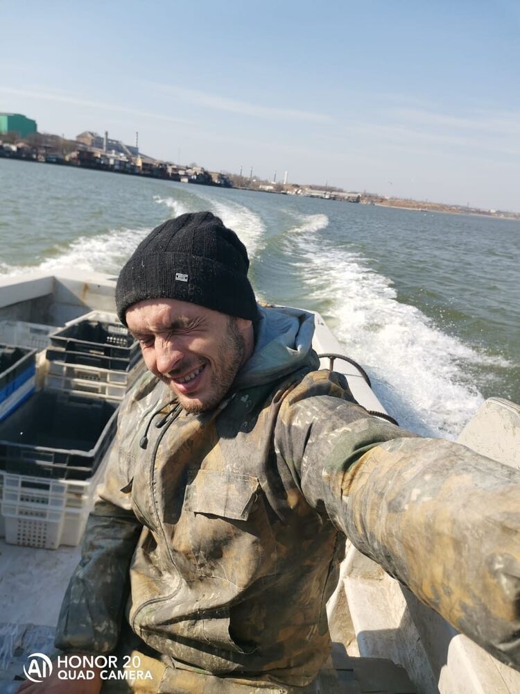 ���� 31002929 ������� ������, 34 ����, ���� ���������� � ���������