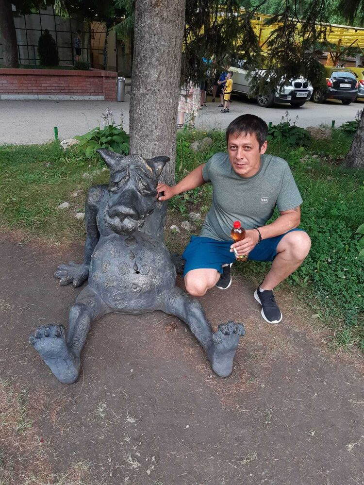 ���� 34040999 ������� ��������, 39 ���, ���� ���������� � ������