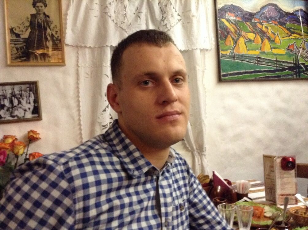 ���������� ������, ���� ������� ������, 39 ���, ������������ ��� ������