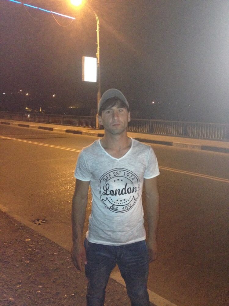 ���������� �������, ���� ������� �����, 33 ����, ������������ ��� ����� � ���������, c�������� ���������