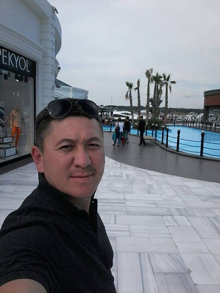 ���� 9537319 ������� Adam, 40 ���, ���� ���������� � ��������