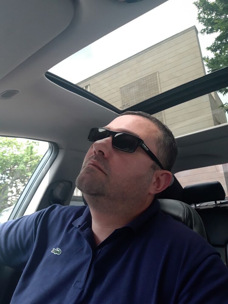 ���� 22461139 ������� Asker, 45 ���, ���� ���������� � ����