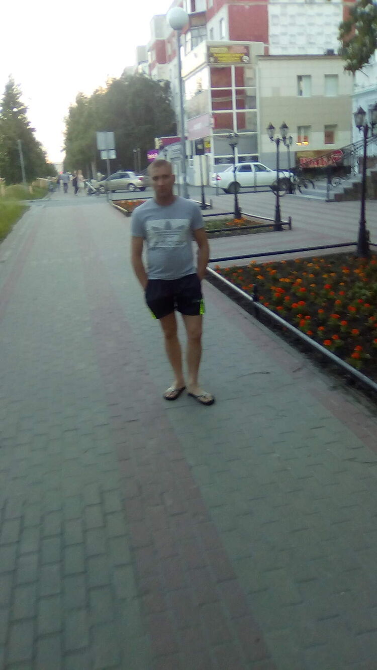 ���������� ������, ���� ������� �������, 36 ���, ������������ ��� ������, ����� � ���������, c�������� ���������