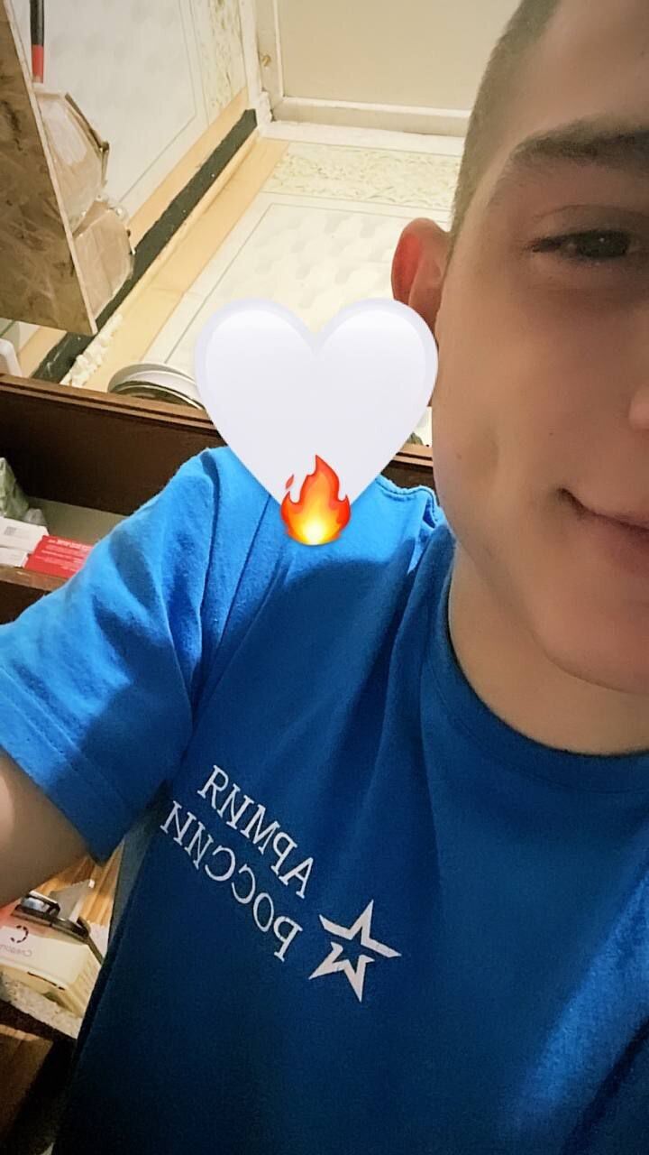  35078899  , 24 ,    