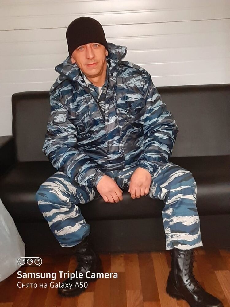 ���������� ������, ���� ������� ���������, 47 ���, ������������ ��� c�������� ���������