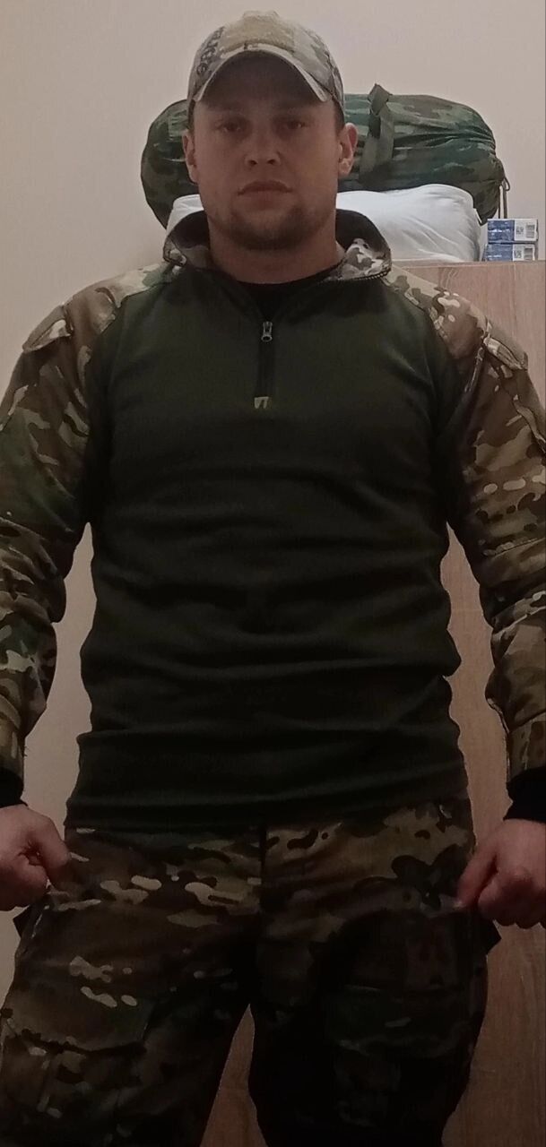 ���������� ������������, ���� ������� �������, 33 ����, ������������ ��� ������, ����� � ���������