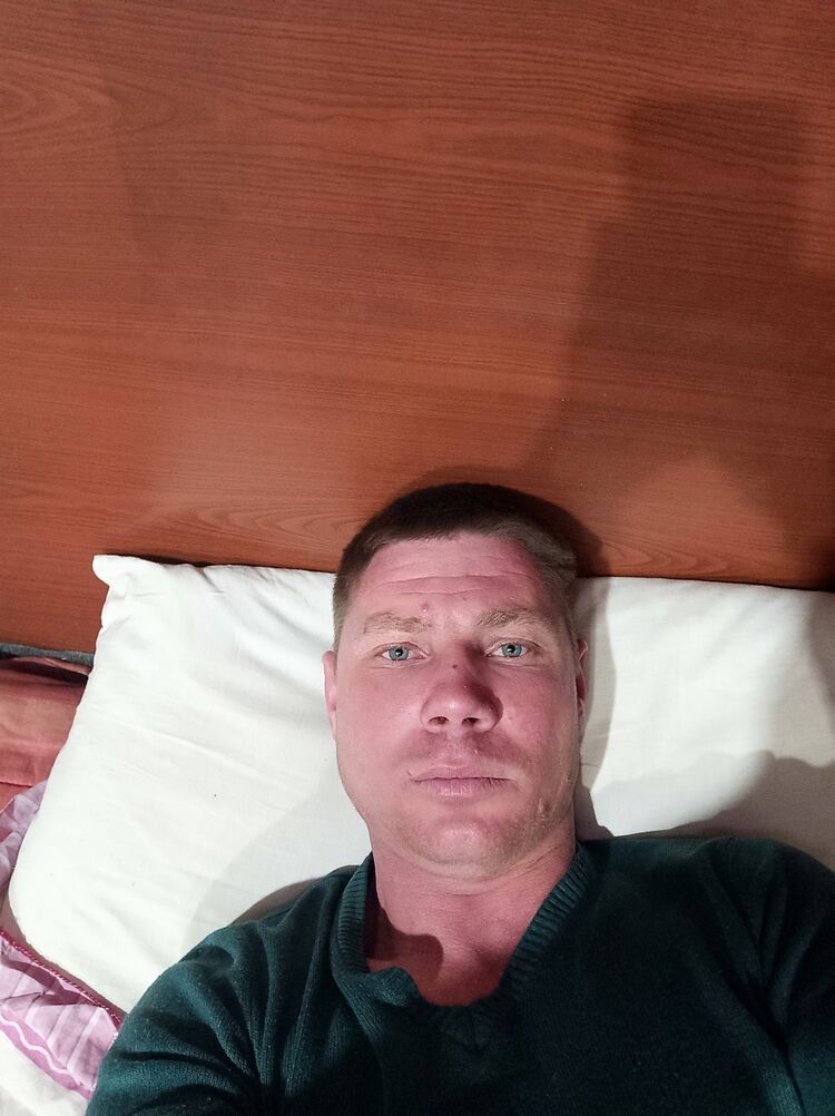 ���� 56228039 ������� ����, 35 ���, ���� ���������� � �������