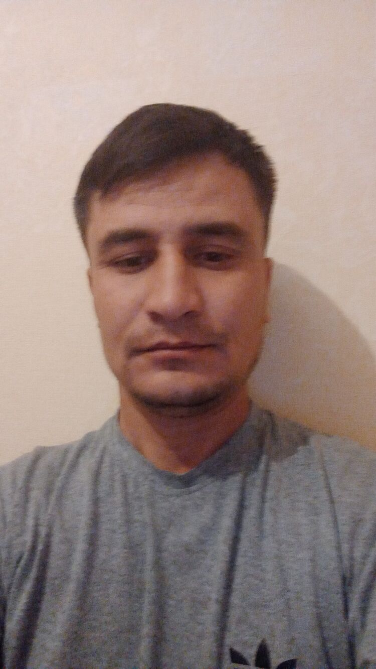 ���������� ���������� �����, ���� ������� �����, 38 ���, ������������ 