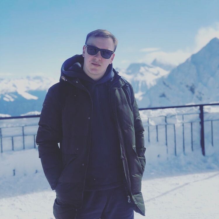 ���� 38215839 ������� ������, 30 ���, ���� ���������� � ������