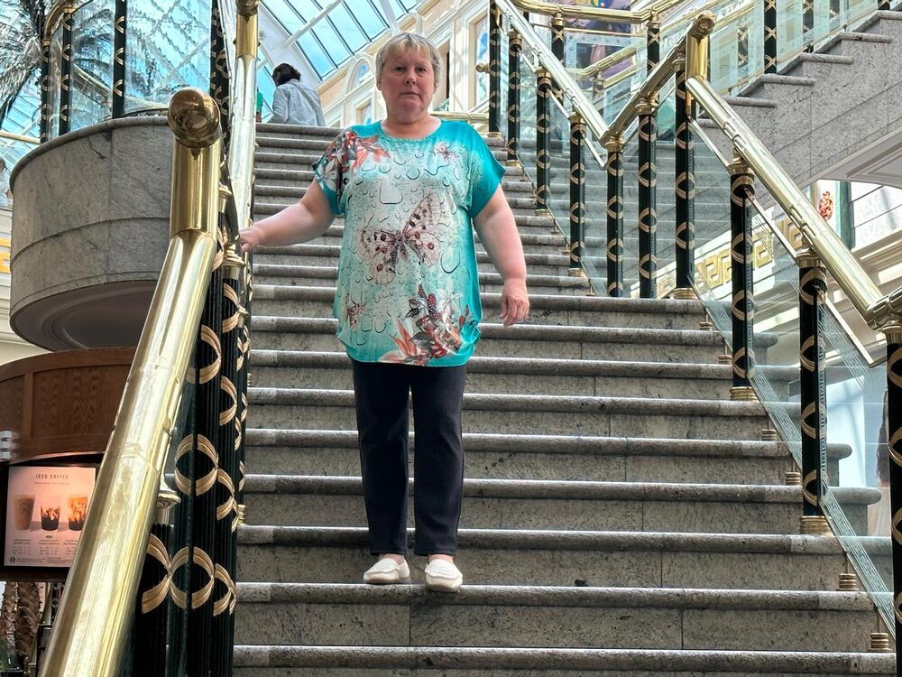 ,   , 65 ,   ,   