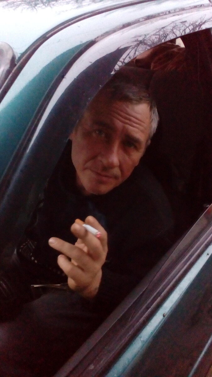  ,   , 61 ,  