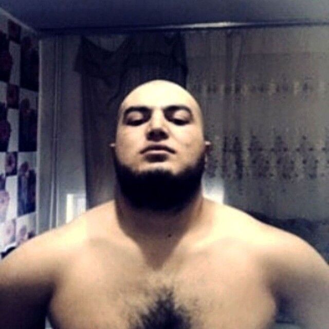 ���� 16459129 ������� �����, 32 ����, ���� ���������� � ������