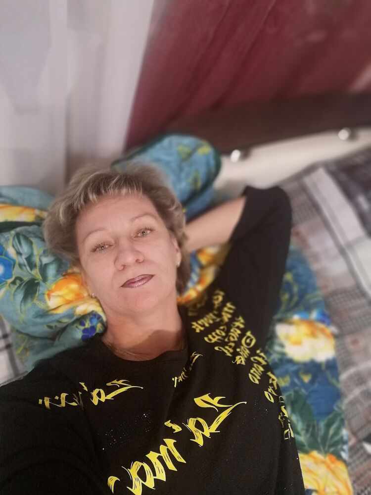  ,   , 54 ,     , c 