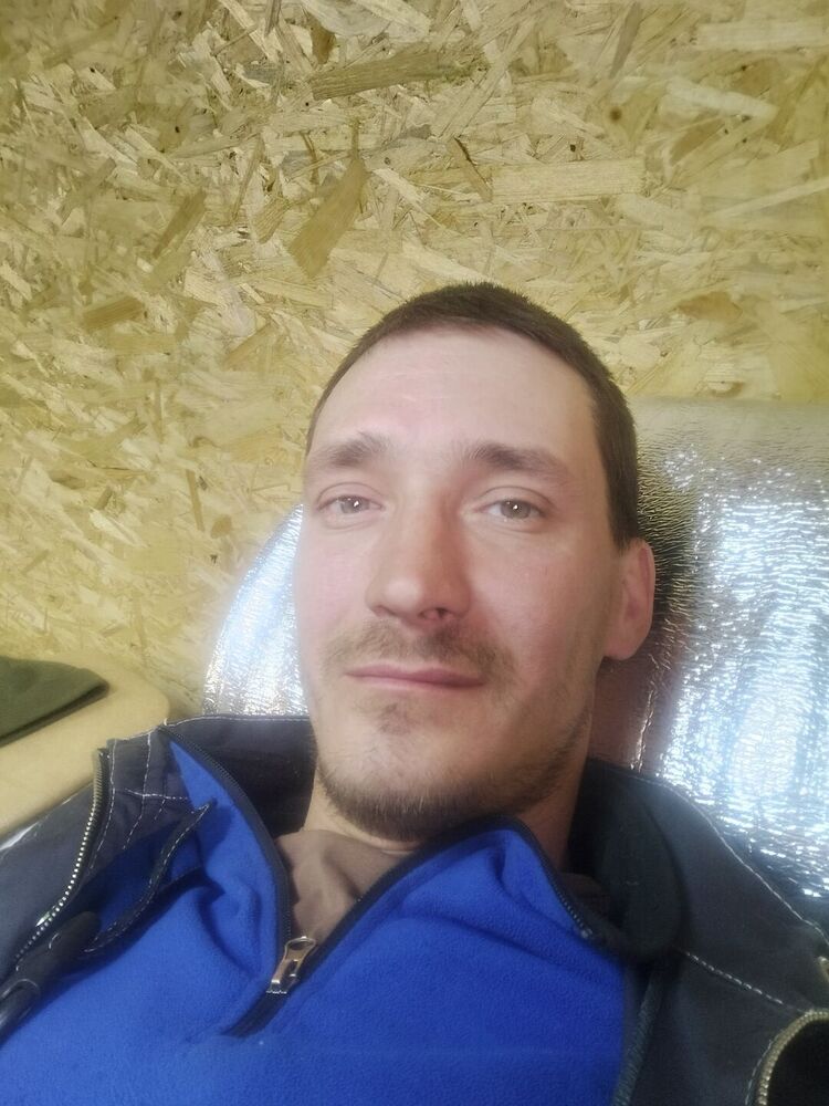 ���� 35549109 ������� ����, 38 ���, ���� ���������� � �������