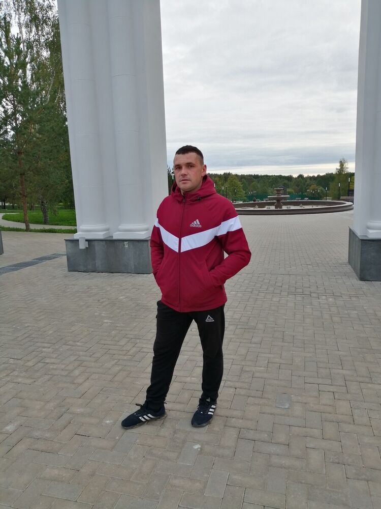 ���������� ��������, ���� ������� ������, 39 ���, ������������ ��� ������, ����� � ���������, c�������� ���������