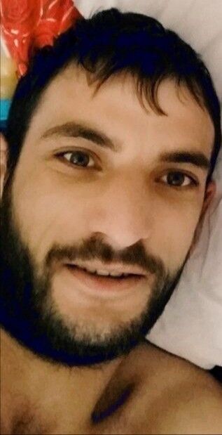 ���� 17585889 ������� �����, 35 ���, ���� ���������� � ������