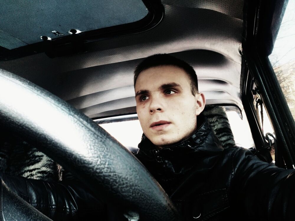 ���� 8391419 ������� ������, 31 ���, ���� ���������� � ������ ����