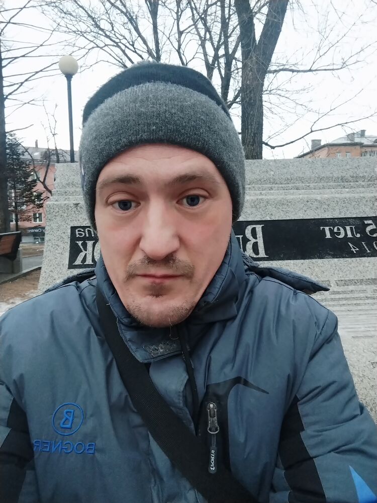 ���������� �����������, ���� ������� ��������, 44 ����, ������������ ��� ������, ����� � ���������