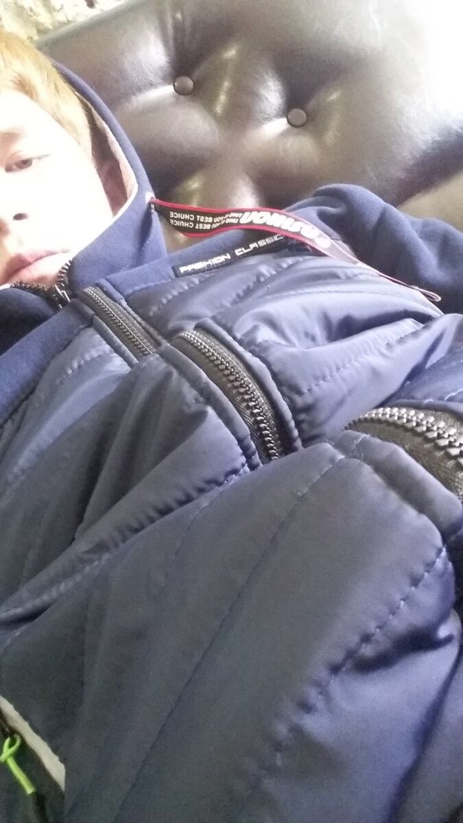  17858989  , 25 ,    
