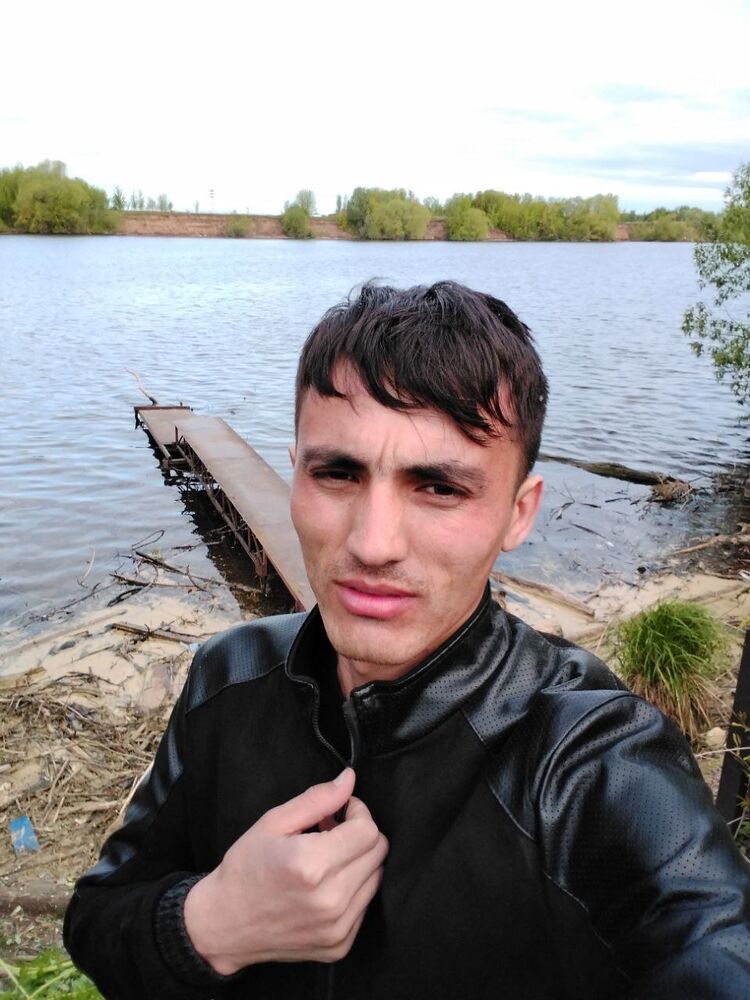  35289849  Alihan, 30 ,    