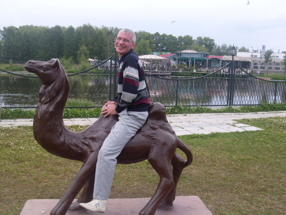  ,   , 62 ,   
