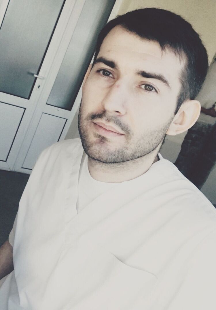  ,   , 32 ,   ,   , 
