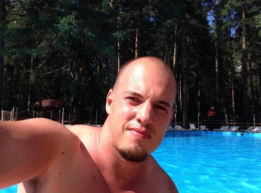 ���������� �����������, ���� ������� ������, 34 ����, ������������ ��� ������, ����� � ���������, c�������� ���������