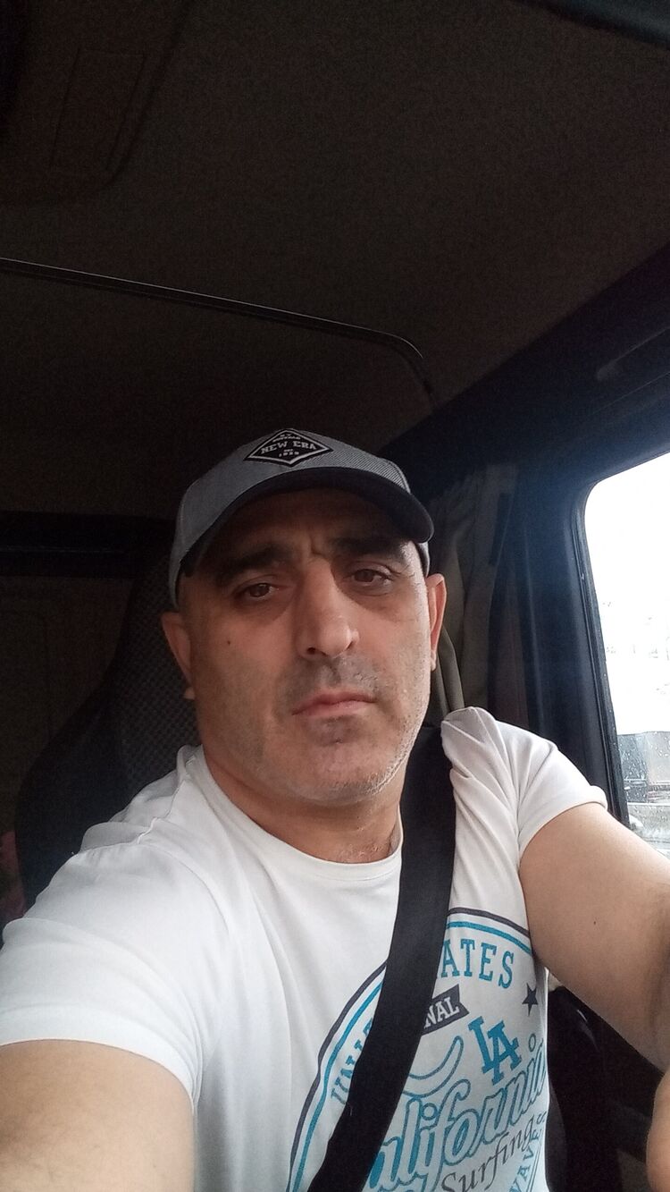 ���������� ������, ���� ������� �����, 49 ���, ������������ ��� ������, ����� � ���������