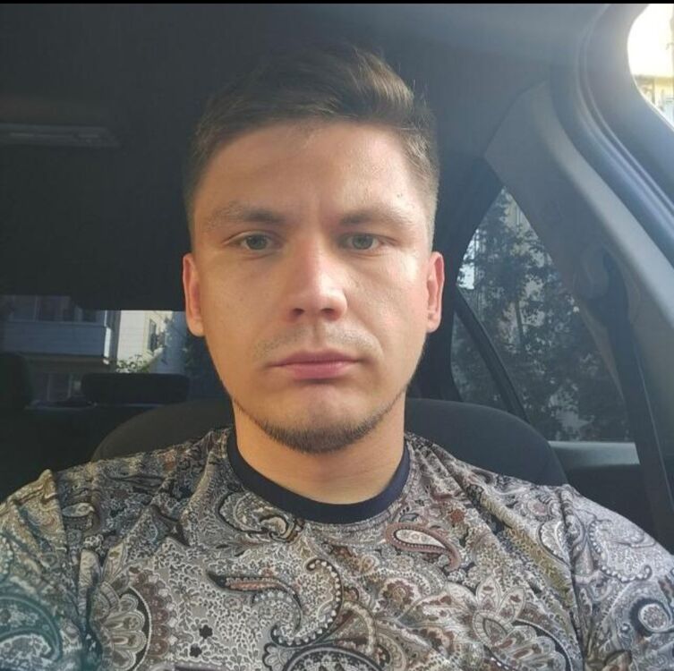 ���������� ������, ���� ����� �����, 25 ���, ������������ ��� ������, ����� � ���������, c�������� ���������