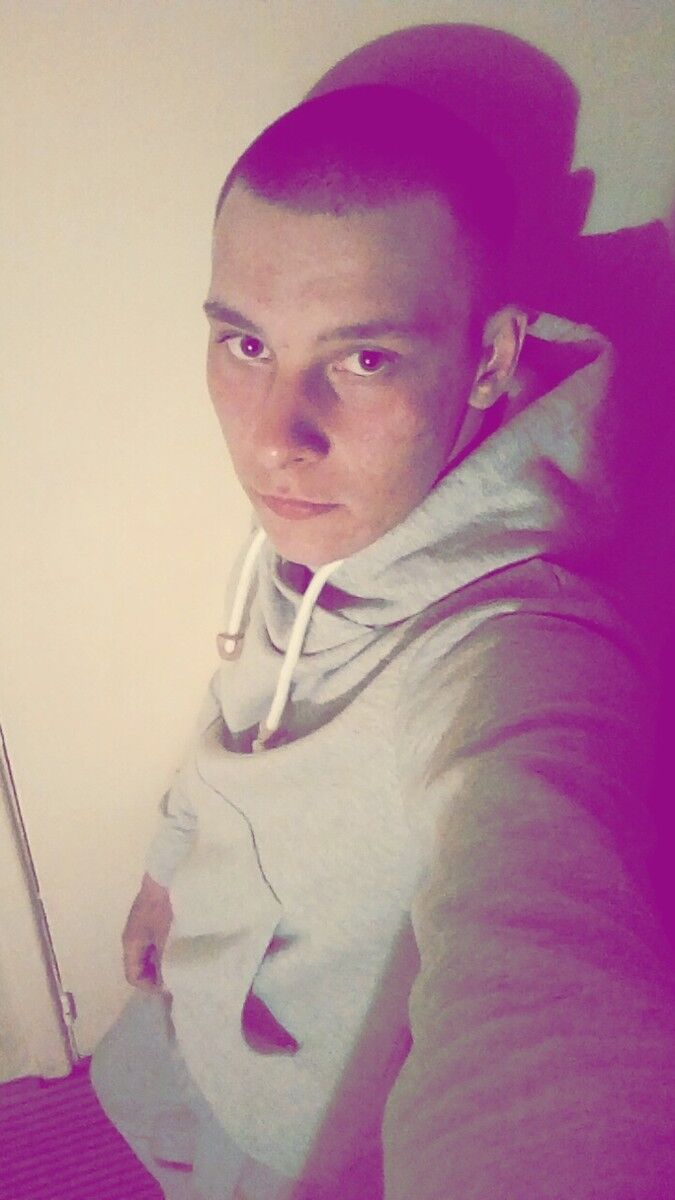  ,   , 26 ,   ,   , c 