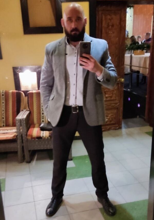 ���� 31228559 ������� ������, 38 ���, ���� ���������� � ������