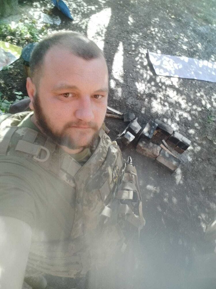 ���� 55825939 ������� ������, 30 ���, ���� ���������� � �������