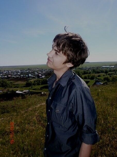 ���������� ������, ���� ������� ���� �����, 34 ����, ������������ ��� ������