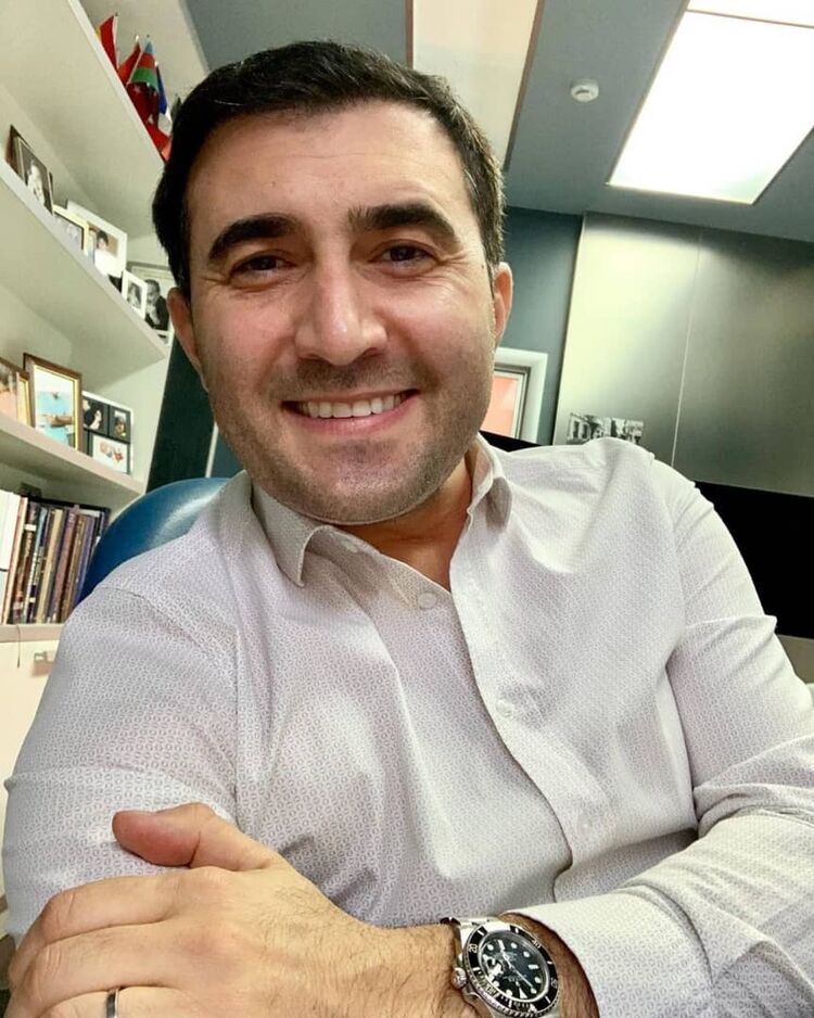 ���������� ���������, ���� ������� Henry, 53 ����, ������������ ��� ����� � ���������, c�������� ���������