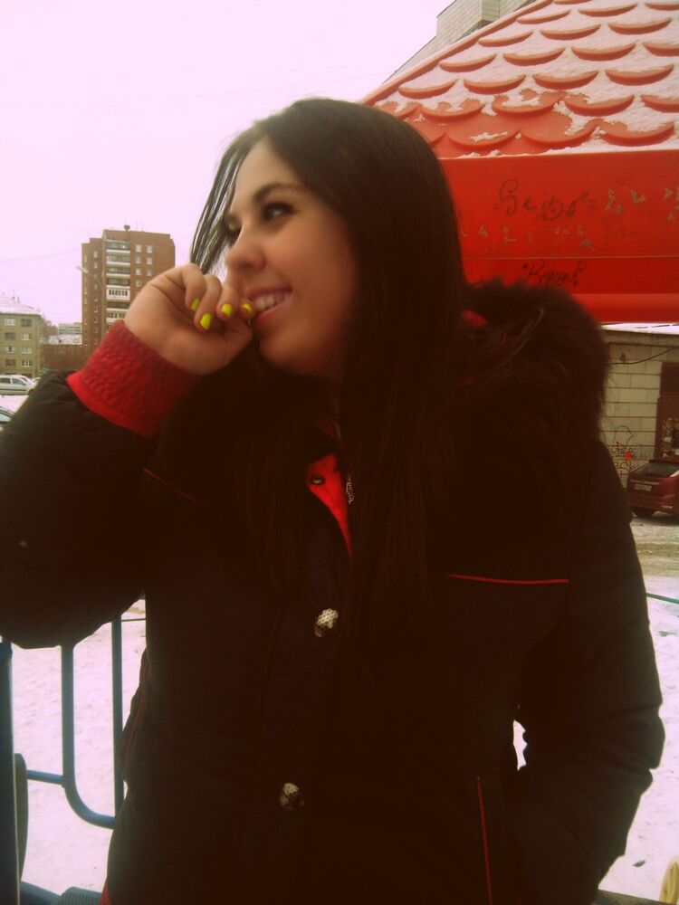 ���������� ������������, ���� ������� ���������, 30 ���, ������������ ��� ������, ����� � ���������, c�������� ���������