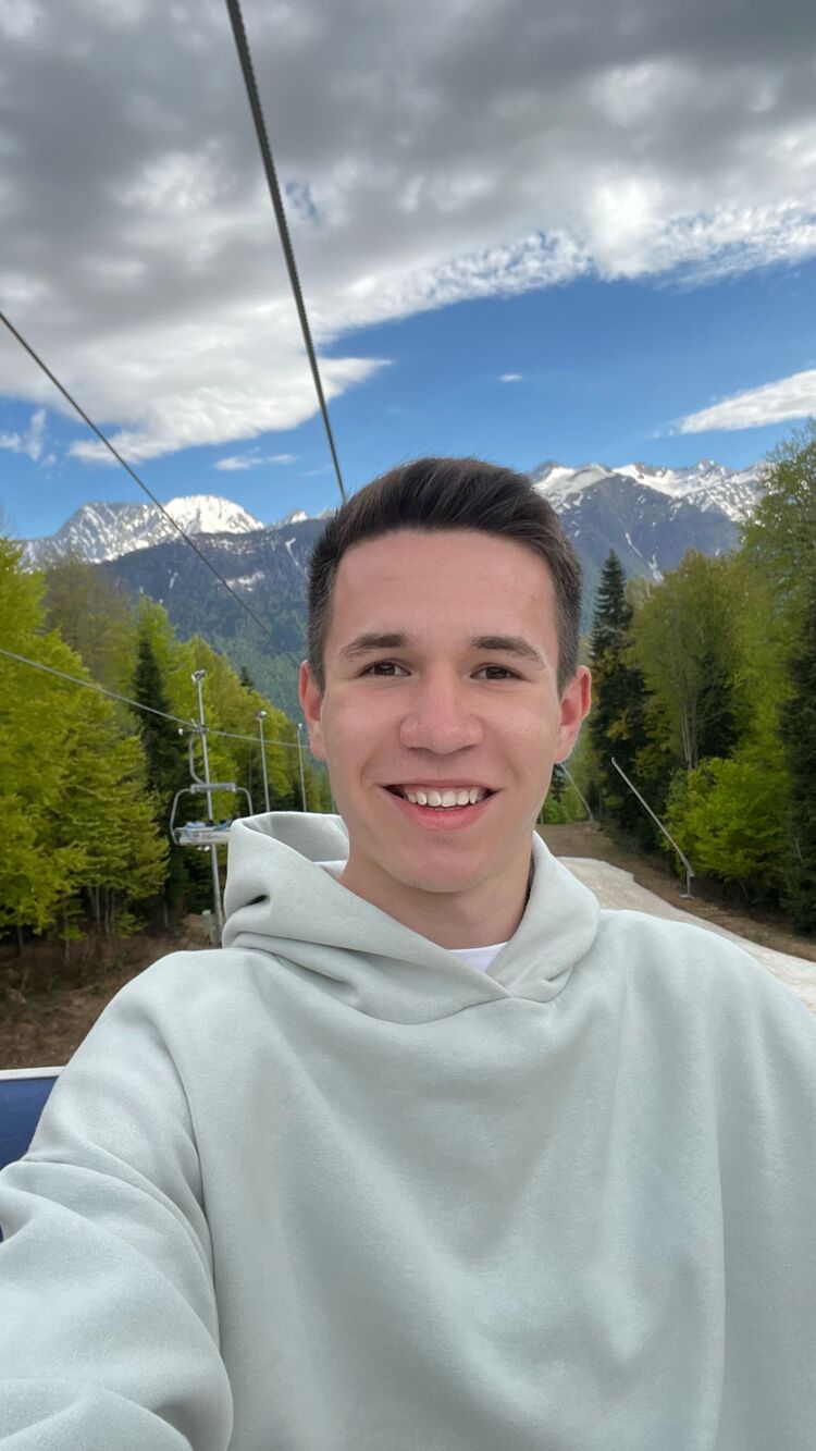 ���������� ������, ���� ����� ������, 22 ����, ������������ ��� ������, ����� � ���������