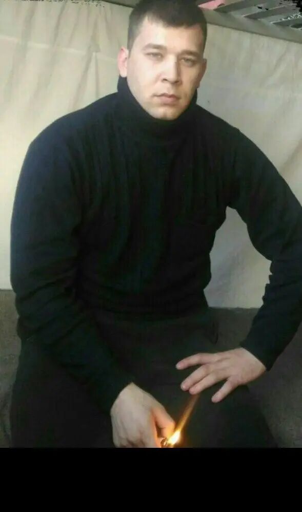  34617149  Dmitry, 34 ,    