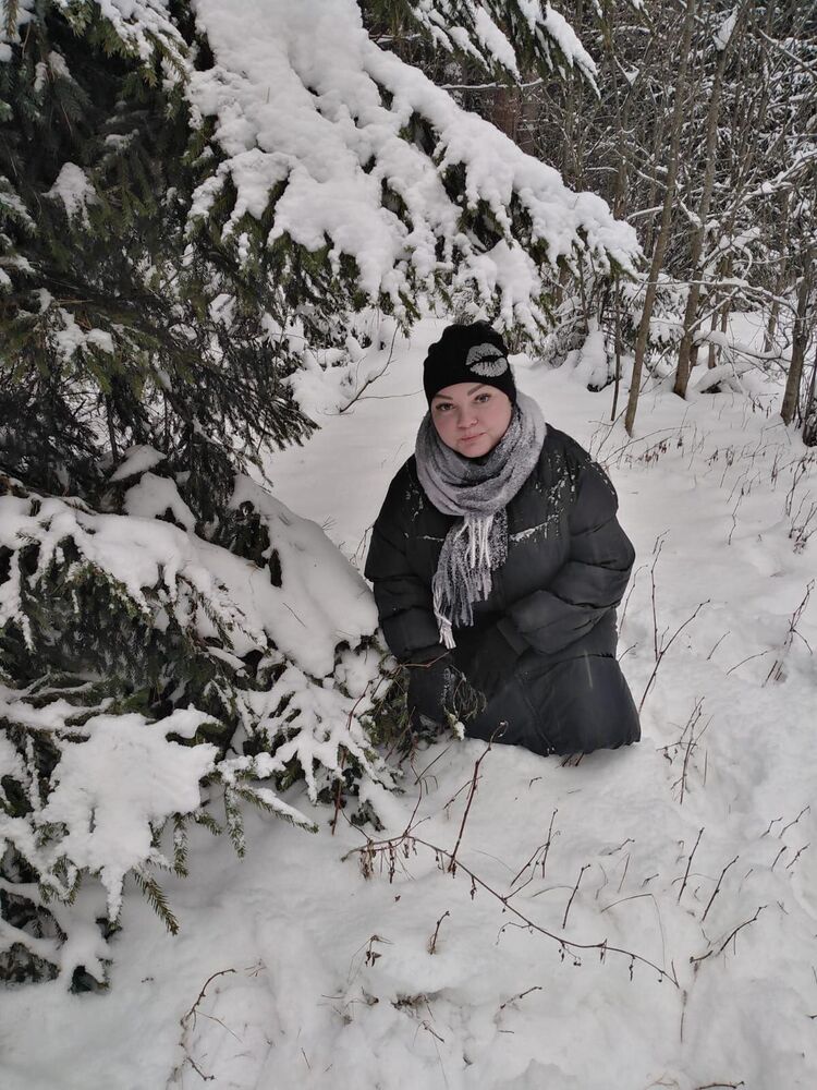 ���� 55581289 ������� ������, 45 ���, ���� ���������� � ��������