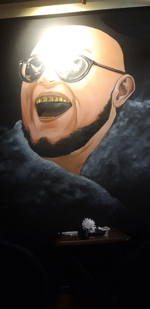 ���������� �������, ���� ������� Lion, 28 ���, ������������ ��� ������, ����� � ���������, c�������� ���������