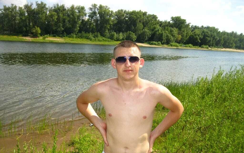 ���������� ���������, ���� ������� ��������, 32 ����, ������������ ��� ������, ����� � ���������