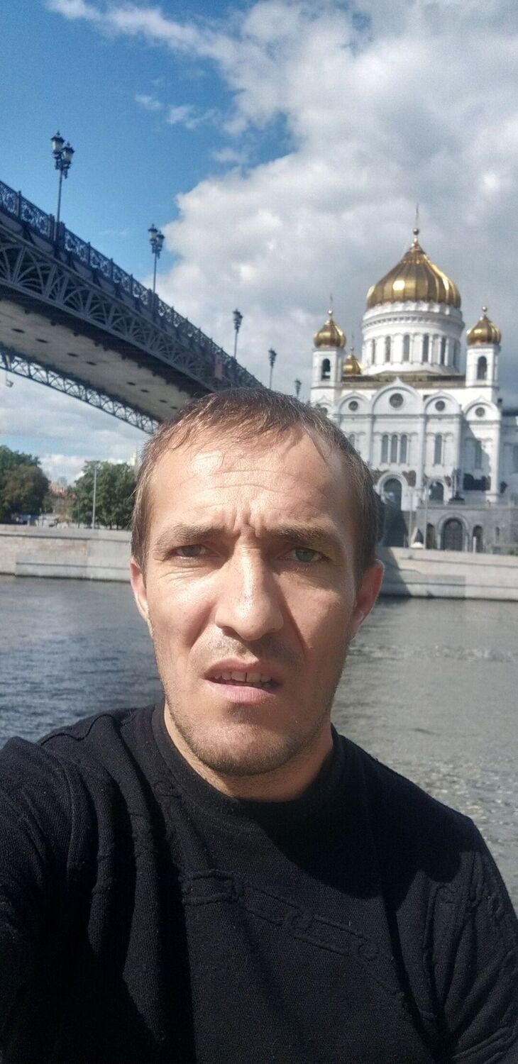 ���� 23955949 ������� �����, 40 ���, ���� ���������� � ������