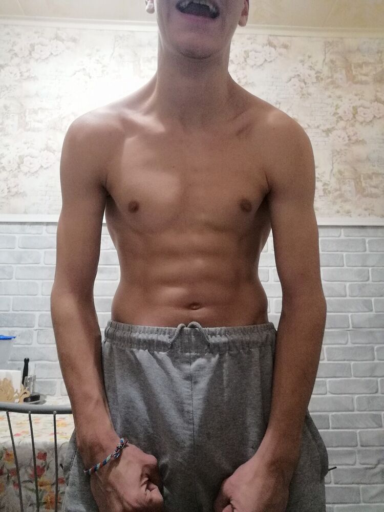 ���������� ����, ���� ����� ����, 23 ����, ������������ ��� ������, ����� � ���������, c�������� ���������