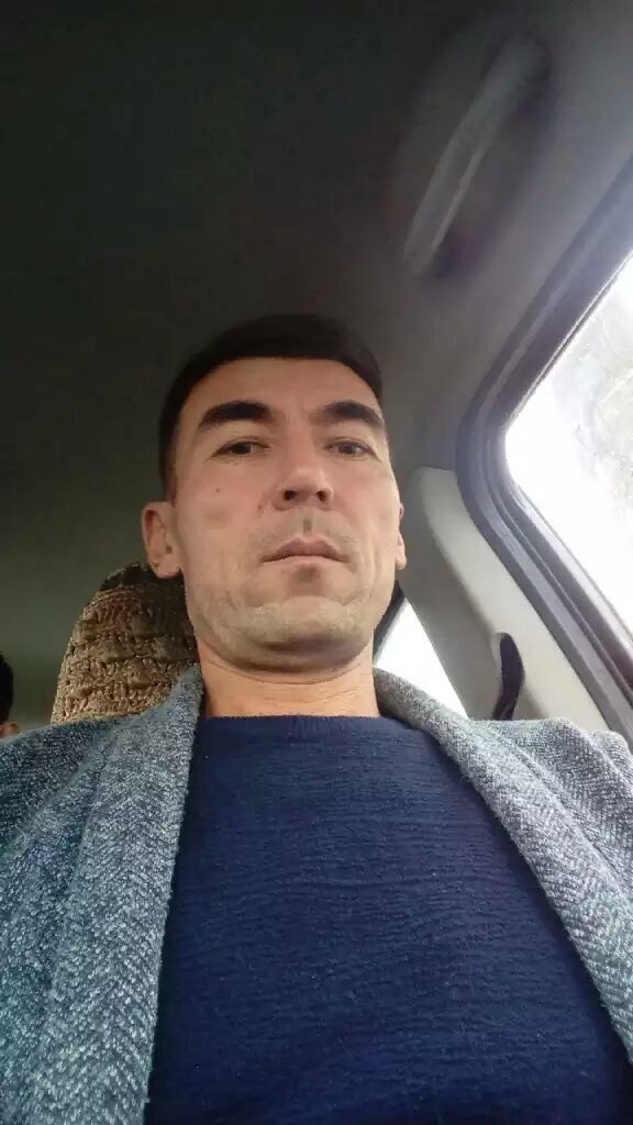  ,   , 39 ,   ,   , c , 