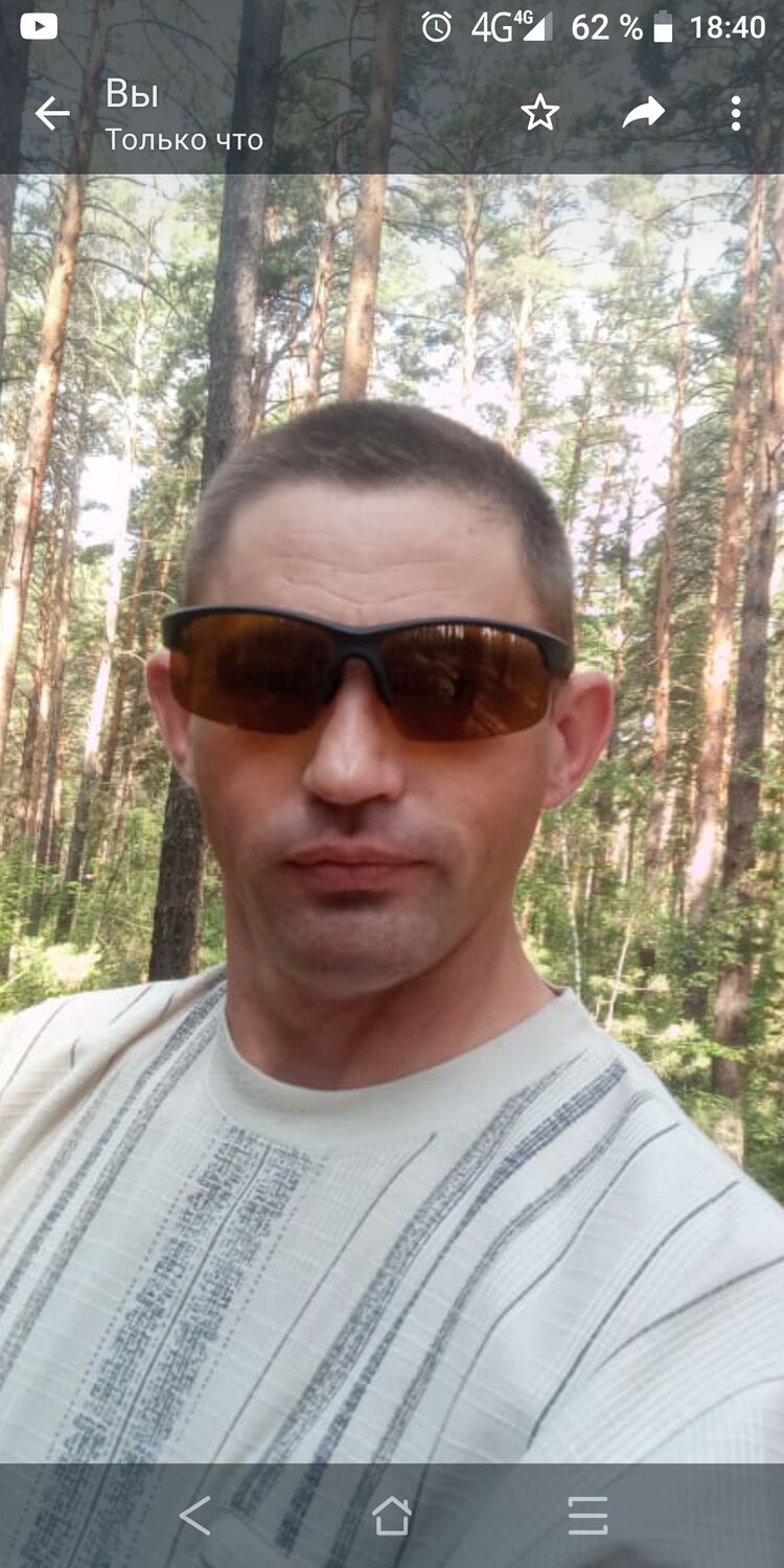  39049309   , 41 ,    