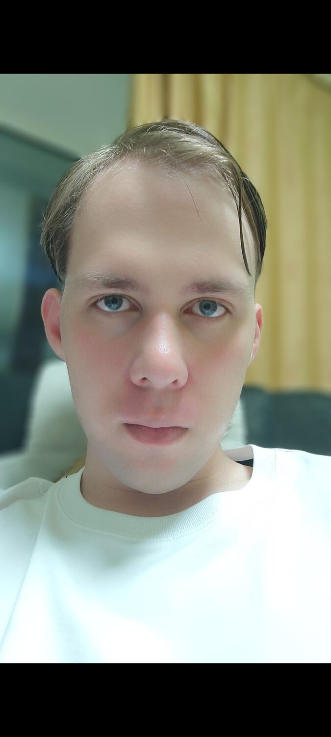 ���� 55486789 ����� Vadim, 25 ���, ���� ���������� � ������������-��-�����